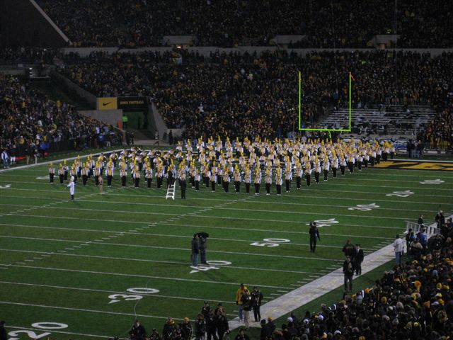 The_Jr__Band
